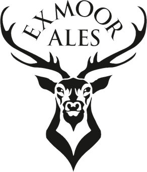 Exmoor Ales