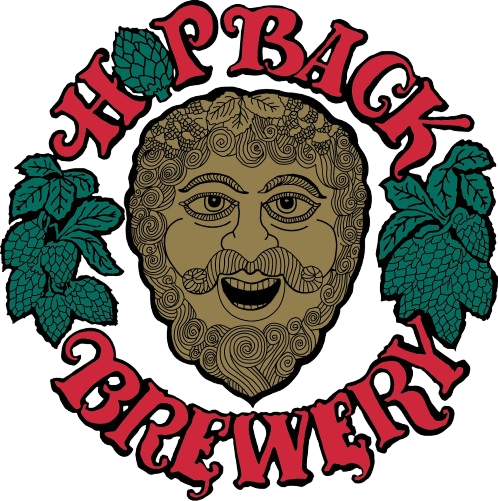 Hopback Real Ales