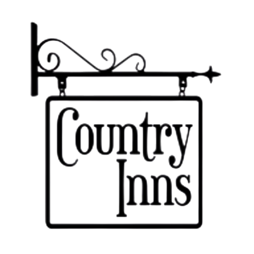 Country Inns